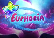 Euphoria