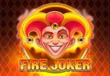 Fire Joker