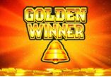 Golden Winner