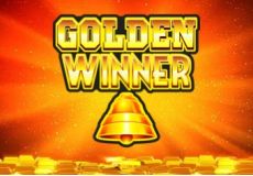 Golden Winner