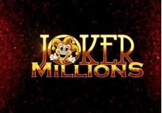Joker Millions