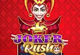 Joker Rush