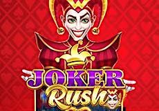 Joker Rush