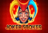 Joker Stoker
