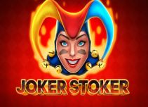 Joker Stoker