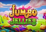 Jumbo Jellies