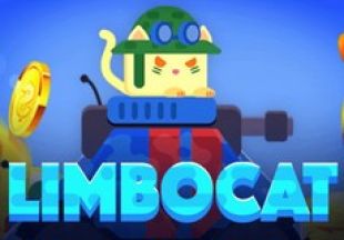 Ogólne informacje o slocie Limbo Cat
