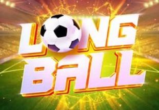 Ogólne informacje o slocie Long Ball