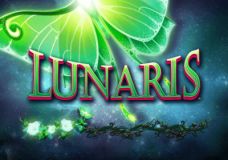 Lunaris