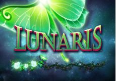 Lunaris