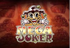 Mega Joker