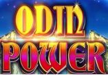 Odin Power