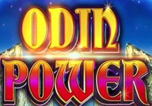Ogólne informacje o slocie Odin Power