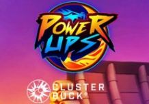Power Ups