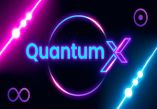 Quantum X