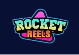 Rocket Reels