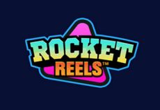 Rocket Reels