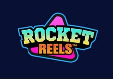 Rocket Reels