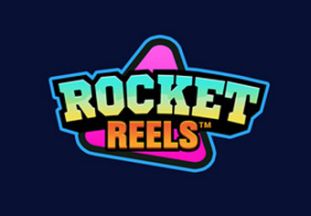 Ogólne informacje o slocie Rocket Reels