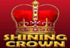 Shining Crown