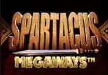 Spartacus Megaways