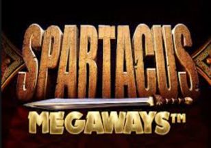 Ogólne informacje o slocie Spartacus Megaways