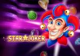 Star Joker