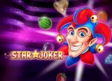 Star Joker