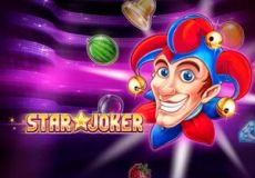 Star Joker