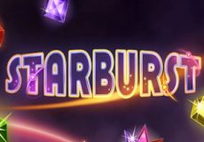 Starburst
