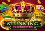 Stunning Crown