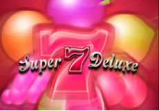 Super 7 Deluxe