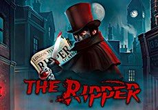 The Ripper