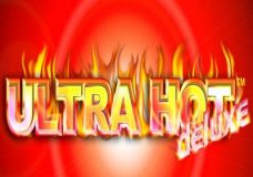 Ultra Hot Deluxe