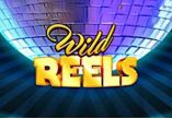 Wild Reels