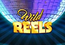 Wild Reels
