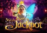 Wish Upon a Jackpot