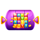 Automaty z wypłatami klastrowymi