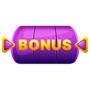 Bonusowe automaty do gry