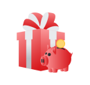 Oferty bonusowe