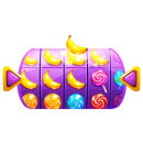 Sloty kaskadowe/lawinowe