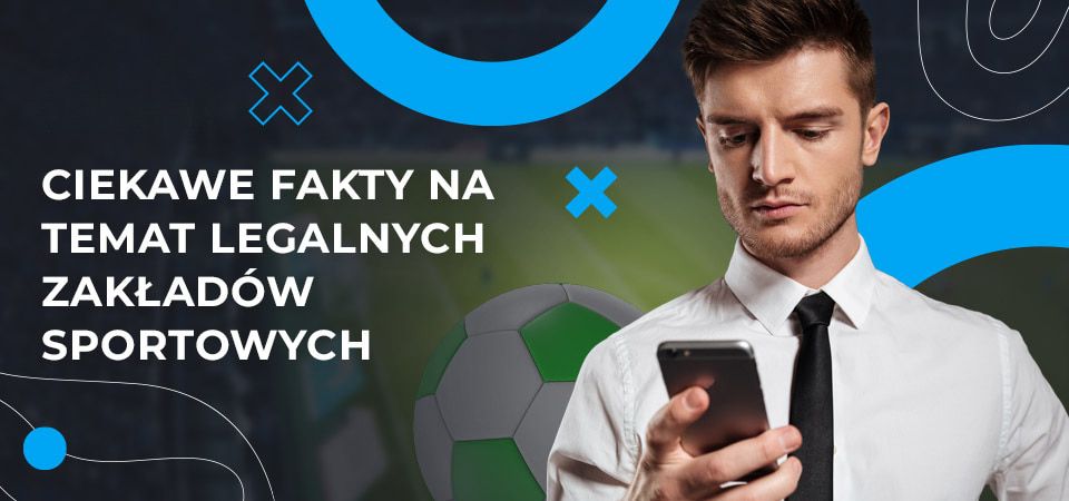 Obraz dla interesujących faktów o polskich zakładach bukmacherskich