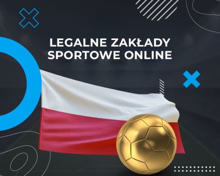 Obraz dla legalne zaklady sportowe online